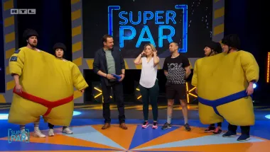 Meri i Davor napustili show: 'Atmosfera će sigurno biti bolja i opuštenija kad su otišli'