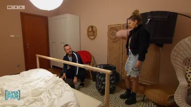 Meri i Davor napustili show: 'Atmosfera će sigurno biti bolja i opuštenija kad su otišli'