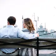 Znakovi upozorenja: Evo kako primijetiti da se tvoj partner odljubljuje od tebe