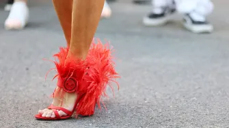 Najposebnije sandale iz high street ponude s kojima nećeš proći nezamijećeno
