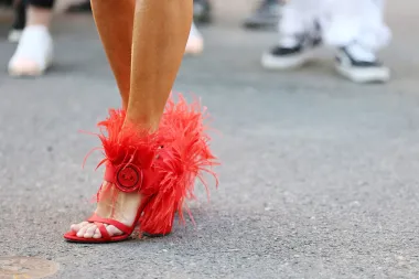Najposebnije sandale iz high street ponude s kojima nećeš proći nezamijećeno