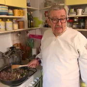 Zadovoljni gosti: 'Večera možda i nije bila za desetku, ali domaćin je'