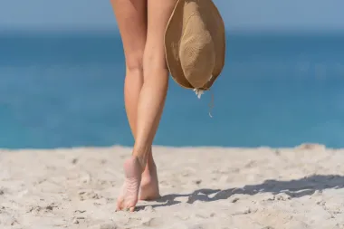 Pet manje poznatih znakova raka kože i kako ih prepoznati na vrijeme