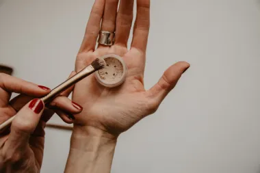 Najčešće make-up pogreške na koje bi trebale pripaziti žene u zrelijoj dobi