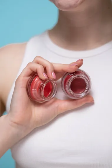 Najčešće make-up pogreške na koje bi trebale pripaziti žene u zrelijoj dobi