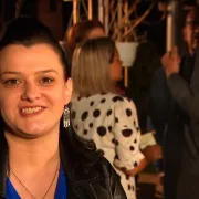 Tri dame bile izjednačene, odluku o pobjednici donijeli dečki! Pobjedu odnijela Biljana: 'Moj sin će biti oduševljen'