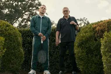 Uz obilje smijeha i film 'Praznici na talijanski' CineStar donosi dašak talijanske kulture