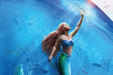 'Mala Sirena': U prodaji su ulaznice za čarobni spektakl studija Disney