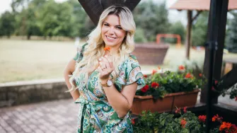 Novi farmeri spremni su upoznati srodnu dušu: Počele prijave za sudjelovanje u 16. sezoni 'Ljubav je na selu'