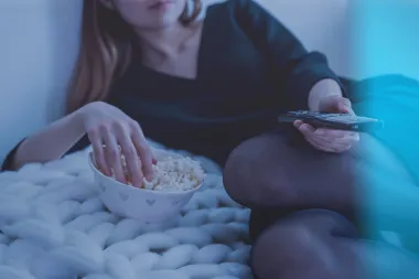 Ima svojih prednosti: 9 stvari koje su puno zabavnije kada si single