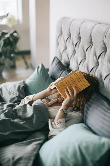 Ima svojih prednosti: 9 stvari koje su puno zabavnije kada si single