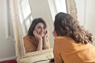Ima svojih prednosti: 9 stvari koje su puno zabavnije kada si single