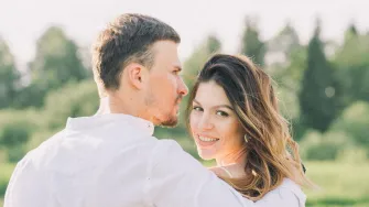 Tko bi rekao! Osam prednosti redovitog seksa za koje možda ne znaš