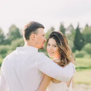 Tko bi rekao! Osam prednosti redovitog seksa za koje možda ne znaš