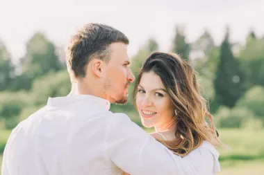 Tko bi rekao! Osam prednosti redovitog seksa za koje možda ne znaš