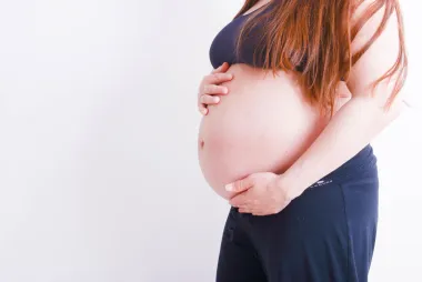 Muke s komarcima, rast nosa...6 čudnih stvari koje se mogu dogoditi u trudnoći