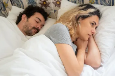 Zašto žene varaju? Pet žena podijelilo je svoja iskustva o aferama i zašto ne žale zbog toga