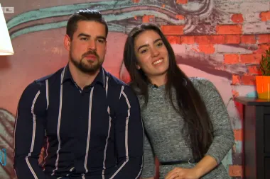 Karmela i Tomislav još jednom spašeni od ispadanja, a ostali komentiraju: 'Imaju devet života!'