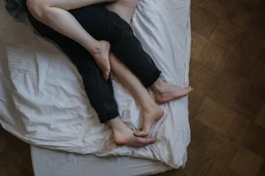 Zašto žene varaju? Pet žena podijelilo je svoja iskustva o aferama i zašto ne žale zbog toga