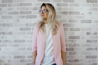 Modni trikovi: Boje koje sužavaju figuru, a ne radi se o crnoj