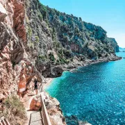 Odabrano je 50 najljepših plaža na svijetu - na popisu je i jedna iz Hrvatske