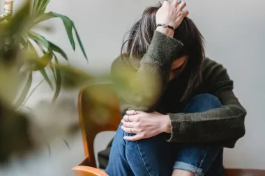 Ovi znakovi mogu značiti da si ušla u ranu ili preuranjenu menopauzu