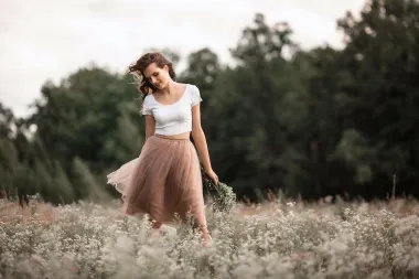 Tjedni horoskop: Strijelci imaju velike planove, a Lavovi veliku želju za trošenjem