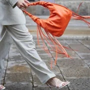 Dosta ti je traperica? Ovo je pet udobnih i trendi modela hlača idealnih za ljetne dane