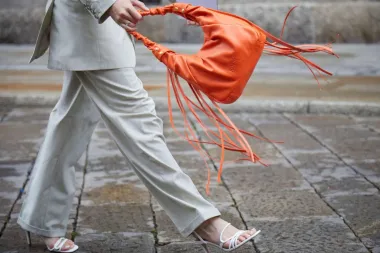 Dosta ti je traperica? Ovo je pet udobnih i trendi modela hlača idealnih za ljetne dane