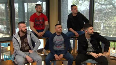 Žene izbezumio logički izazov, jedan par izgubio 600 eura: 'Pola dana da si joj dao ona ne bi završila'