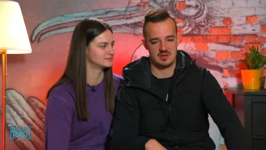 Žene izbezumio logički izazov, jedan par izgubio 600 eura: 'Pola dana da si joj dao ona ne bi završila'