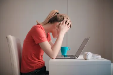 10 znakova da si perfekcionist i da to loše utječe na tvoj život