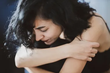 10 znakova da si perfekcionist i da to loše utječe na tvoj život