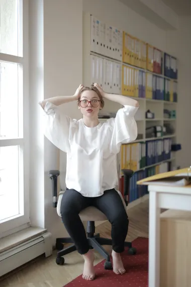 10 znakova da si perfekcionist i da to loše utječe na tvoj život