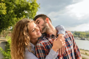 Kako pobijediti stres? Mogli bi pokušati 'magičnom brojkom' tjednih seksualnih odnosa