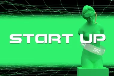 U sklopu StART UP festivala održava prva dodjela Game Changer nagrada
