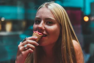 Dnevni horoskop: Strijelci će ranije 'zbrisati' s posla, a Jarci uživati u sladoledu