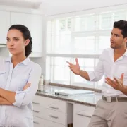 5 znakova da ti partner nije oprostio (bez obzira o čemu se radi)