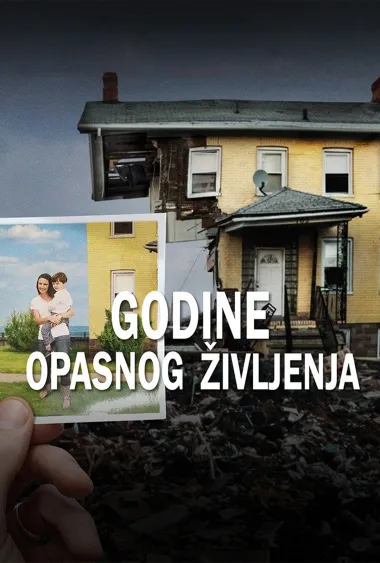 Zeleni tjedan na RTL-u poziva: 'Pokrenimo se zajedno!'