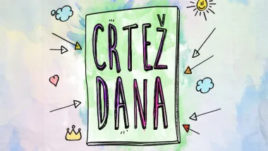 Zeleni tjedan na RTL-u poziva: 'Pokrenimo se zajedno!'