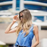 Kosa, nokti i koža u ljetnom izdanju – Kalmar Hair & Skin Boutique