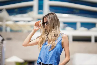 Kosa, nokti i koža u ljetnom izdanju – Kalmar Hair & Skin Boutique