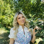 'Ženska ćakula': Anita Martinović nam je otkrila sve o svojim putovanjima, ali i bez koje stvari ne može zamisliti svoj ormar
