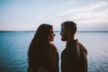 5 važnih stvari koje trebaš znati o analnom seksu