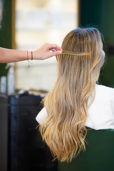 Kosa, nokti i koža u ljetnom izdanju – Kalmar Hair & Skin Boutique