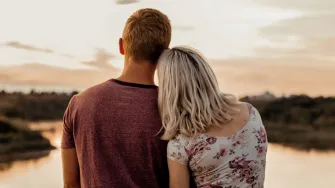 Druga šansa? Pet stvari koje trebaš znati želiš li oživjeti staru ljubav