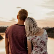 Druga šansa? Pet stvari koje trebaš znati želiš li oživjeti staru ljubav