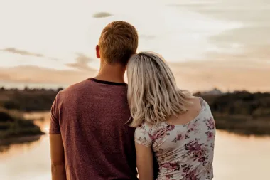 Druga šansa? Pet stvari koje trebaš znati želiš li oživjeti staru ljubav