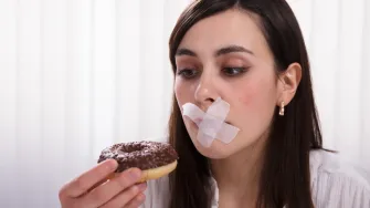Osam savjeta kako najlakše izbaciti šećer iz prehrane