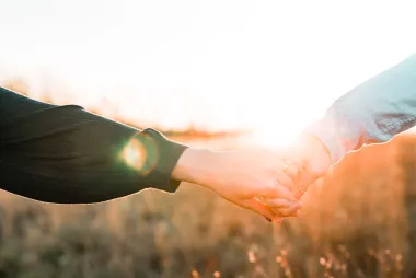 Druga šansa? Pet stvari koje trebaš znati želiš li oživjeti staru ljubav